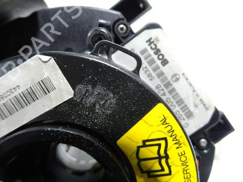 Used Steering column stalk Steering column stalk ALFA ROMEO 156 Sportwagon (932_) 1.9 JTD 16V Q4 (932BXN20) (150 hp) 32361029 32361029