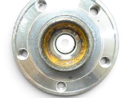 left-front-steering-knuckle-vw-golf-vi-5k1-2008-2009-2010-2011-2012-2013-2014-34285456 main image
