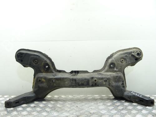 Forbro LANCIA MUSA (350_) 1.3 D Multijet (350.AXM11, 350.AXM1A, 350.AXI1A) (95 hp) 28036265