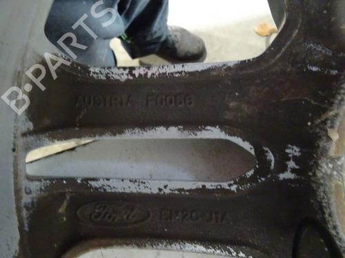 Fælk FORD S-MAX (CJ, WA6) 2.0 TDCi 4x4 | BP32424240C45 - Image 3