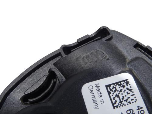 Pedal SUZUKI VITARA (LY) 1.4 T AllGrip (APK414) | BP39145779I4 - Image 2