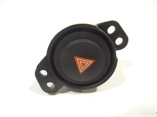 Used Warning switch PEUGEOT 108 1.0 VTi 72 (72 hp) 26617600