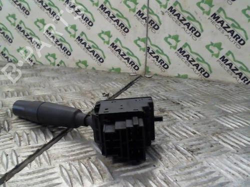 Used Switch Switch PEUGEOT 306 Hatchback (7A, 7C, N3, N5) [1993-2003] 20061495 20061495