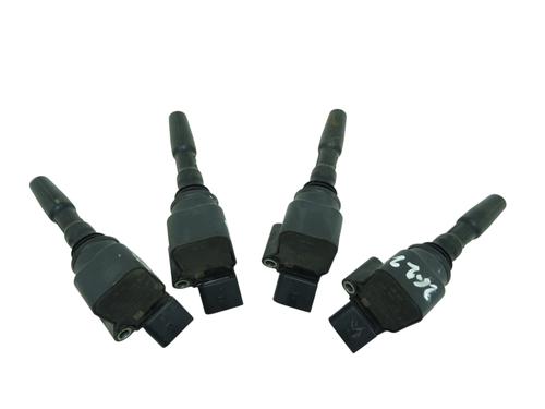 Ignition coil VW MULTIVAN T7 (STM, STN) 1.4 eHybrid | BP37624921M94 - Image 4