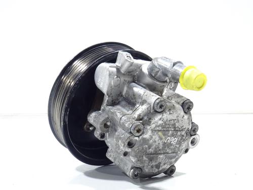 Used Steering pump Steering pump RENAULT TRAFIC II Bus (JL) 2.0 dCi 115 (JL00, JL01, JL0H, JL0M, JL0U) (114 hp) 25269188 25269188