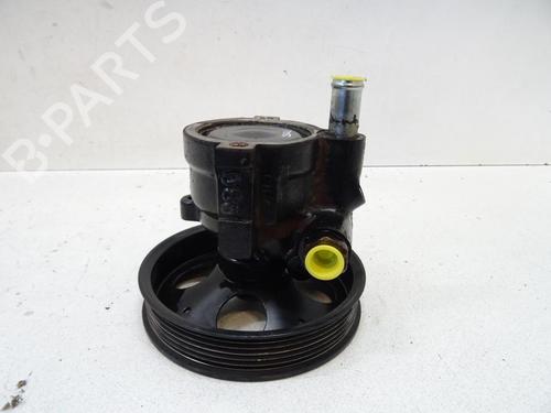 Used Steering pump Steering pump OPEL TIGRA (S93) 1.4 16V (F07) (90 hp) 20041527 20041527