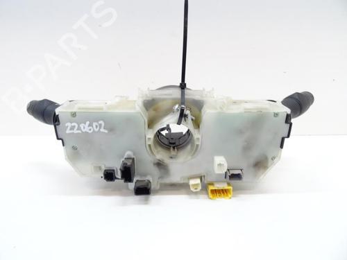 Used Steering column stalk Steering column stalk RENAULT LAGUNA III (BT0/1) 2.0 dCi (BT01, BT08, BT09, BT0E, BT0K, BT12, BT1C, BT1D,... (150 hp) 20056603 20056603