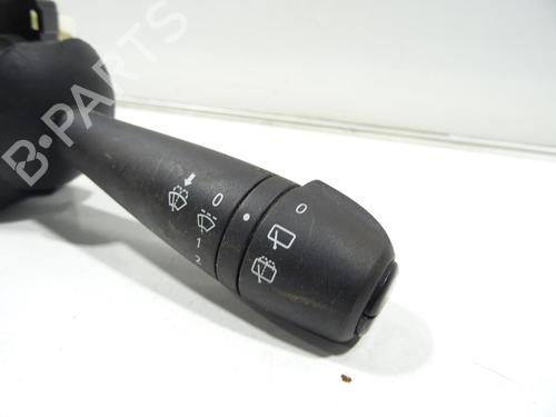 Steering column stalk RENAULT TWINGO III (BCM_, BCA_) 0.9 TCe 95 | BP29838668I23 