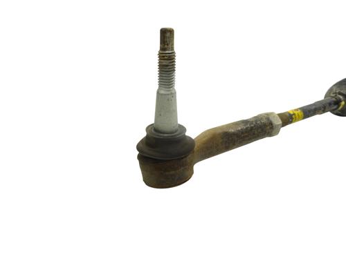 Steering rack CHEVROLET CRUZE (J300) | BP36763886M22 - Image 4