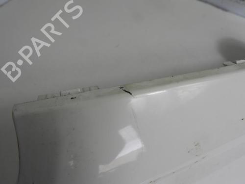 Other FIAT 500 (312_) 1.2 (312AXA1A) | BP22536310O1 