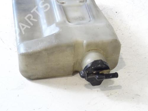 Expansion tank TOYOTA LAND CRUISER 90 (_J9_) 3.0 TD (KZJ90_, KZJ95_, KZJ90R, KZJ95R, KZJ90W, KZJ95W) | BP20063504C120 