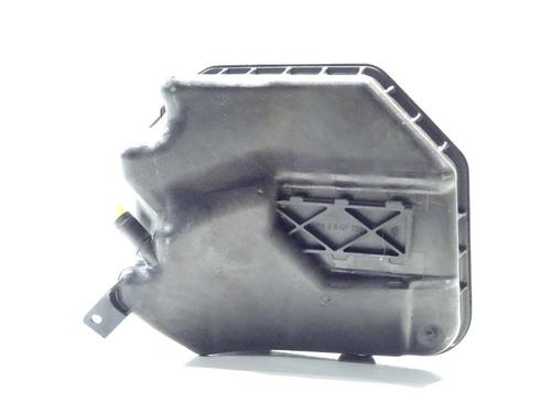 Expansion tank VW TOUAREG (7LA, 7L6, 7L7) 2.5 R5 TDI | BP28045504C120 