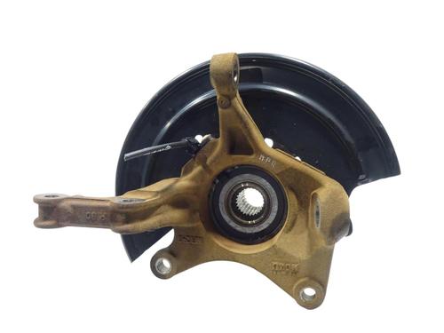 right-front-steering-knuckle-dacia-duster-hm_-2017-36301912 main image