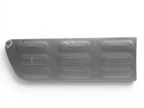 Dørliste CITROËN C4 CACTUS 1.6 BlueHDi 100 | BP36372898C150  - Image 5