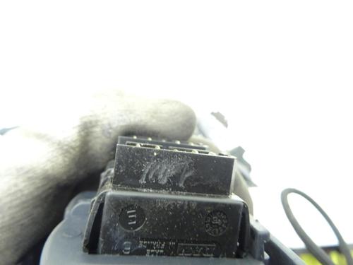 Commutateur RENAULT MEGANE I Coach (DA0/1_) 1.9 dCi (DA05, DA1F) | BP29501176I30