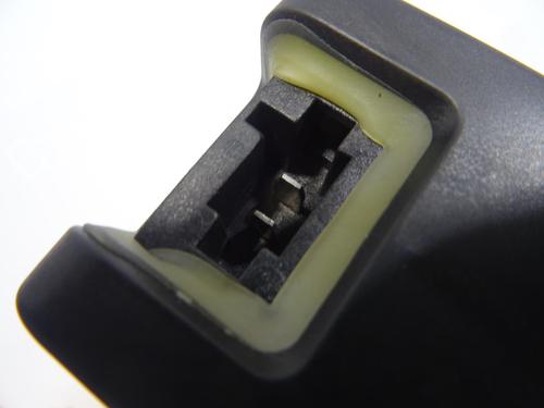 heater-blower-motor-fiat-500-312_-2007-27407053 main image