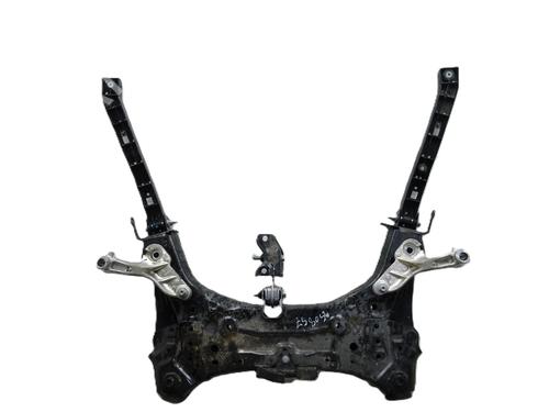 Used Subframe RENAULT CLIO V (B7_) 1.5 Blue dCi 100 (B7AD) (101 hp) 29710409