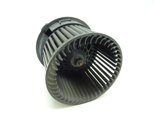 Heater blower motor PEUGEOT 208 I (CA_, CC_) 1.2 VTI 82 | BP26909136M62