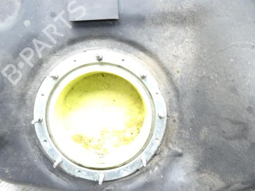 Fuel tank SUBARU FORESTER (SH_) 2.0 D AWD (SHH, SHD, SHN) | BP30408765C62 