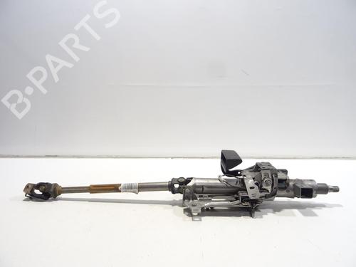 Steering column CITROËN BERLINGO Box Body/MPV (K9) 1.5 BlueHDi 100 | BP30097210M21  - Image 6