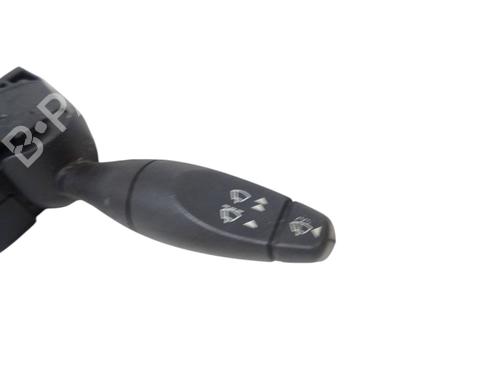 Used Steering column stalk Steering column stalk FORD FOCUS I Turnier (DNW) 1.8 Turbo DI / TDDi (90 hp) 34501262 34501262