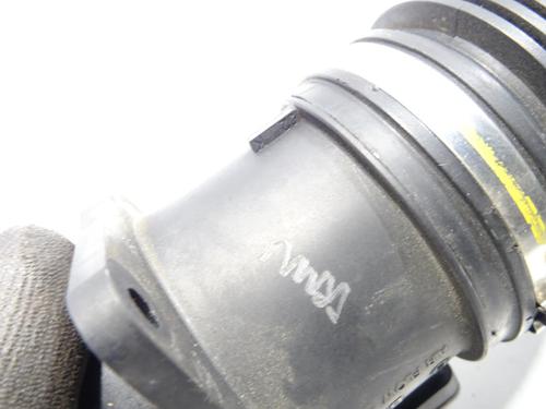 Mass air flow sensor FIAT TIPO Hatchback (356_, 357_) 1.6 D (356HXG11) | BP27435962M95 