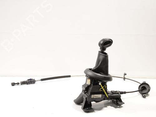 Girspak MINI MINI COUNTRYMAN (F60) Cooper SE ALL4 (224 hp) 31610789