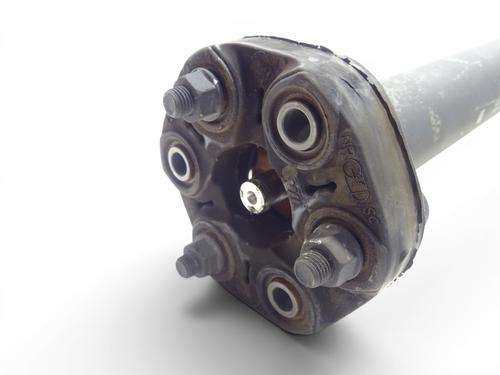 Driveshaft BMW 4 Coupe (G22, G82) M 440 i Mild-Hybrid xDrive | BP37251344M37 - Image 8