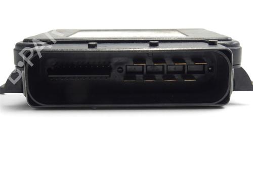 Used Electronic module Electronic module AUDI A8 D3 (4E2, 4E8) 4.2 quattro (335 hp) 40530164 40530164