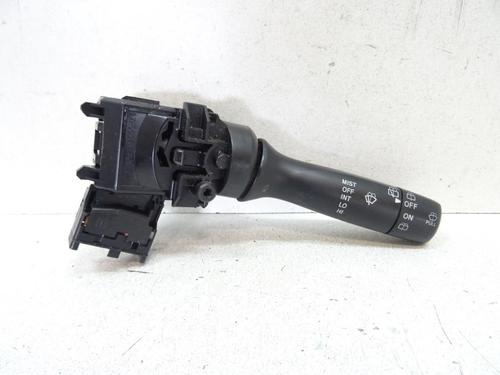 Steering column stalk PEUGEOT 107 (PM_, PN_) 1.0 | BP20064184I23 