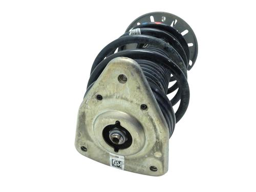 Used Left front shock absorber Left front shock absorber 36301796 36301796