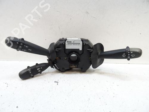 Used Steering column stalk Steering column stalk ALFA ROMEO GT (937_) 1.9 JTD (937CXN1B) (150 hp) 20053763 20053763