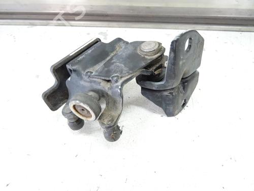 Other FIAT DUCATO Van (250_) 120 Multijet 2,3 D | BP20039256O1 