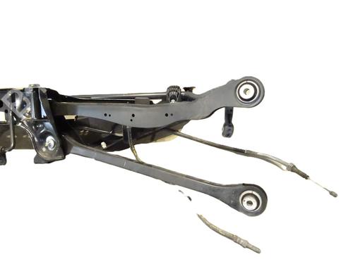 Rear axle MINI MINI (F56) Cooper S | BP32519847M2  - Image 7