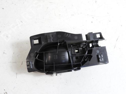 Front right interior door handle CITROËN JUMPY II Van | BP20043235I14 - Image 2