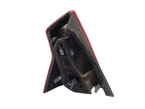 Right taillight DACIA SANDERO 1.5 dCi | BP38550232C35 - Image 2