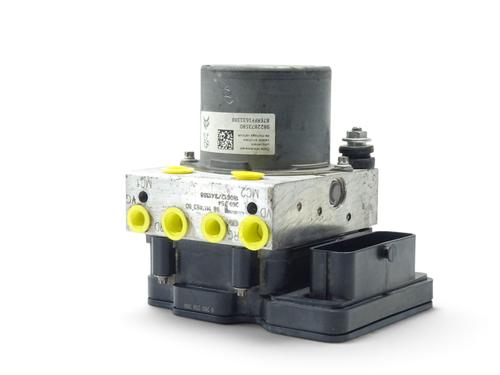 ABS pump PEUGEOT PARTNER Tepee | BP39257919M43 - Image 4