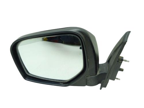 Used Left mirror Left mirror MITSUBISHI L200 / TRITON (KA_T, KB_T) 2.5 DI-D 4WD (KB4T) (136 hp) 40253203 40253203