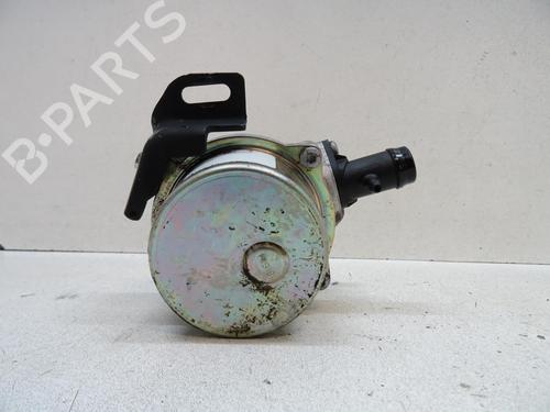 Used Vacuum pump Vacuum pump DACIA DUSTER (HS_) [2010-2018] 21971442 21971442