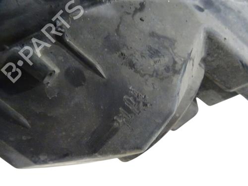 Used Right headlight Right headlight OPEL ZAFIRA A MPV (T98) 2.2 DTI 16V (F75) (125 hp) 40016504 40016504