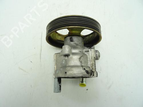 Styring servopumpe PEUGEOT PARTNER MPV (5_, G_) 2.0 HDI | BP29119945M99 