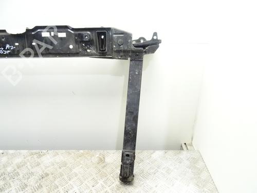 Crossmember PEUGEOT 3008 II SUV (MC_, MR_, MJ_, M4_) 1.5 BlueHDi 130 | BP29372471C162 