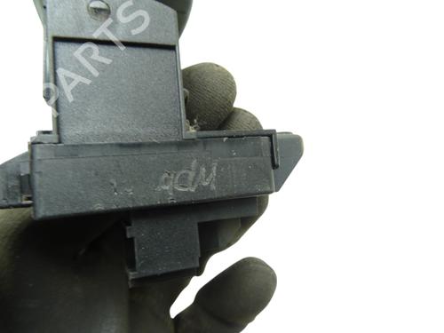 switch-audi-a6-c6-avant-4f5-2004-2005-2006-2007-2008-2009-2010-2011-40492873 main image