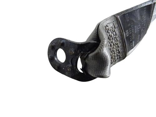 Rear left seatbelt VW PASSAT B5.5 Variant (3B6) 2.5 TDI | BP40124289I29 - Image 6