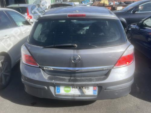 Mass air flow sensor OPEL ASTRA H (A04) 1.3 CDTI (L48) | BP24180417M95  - Image 11