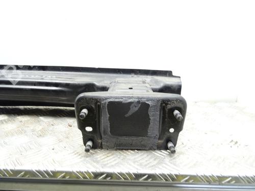 Rear bumper reinforcement MERCEDES-BENZ GLA-CLASS (X156)  | BP29360206C73 