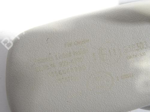 rear-mirror-fiat-tipo-hatchback-356_-357_-2016-27435942 main image