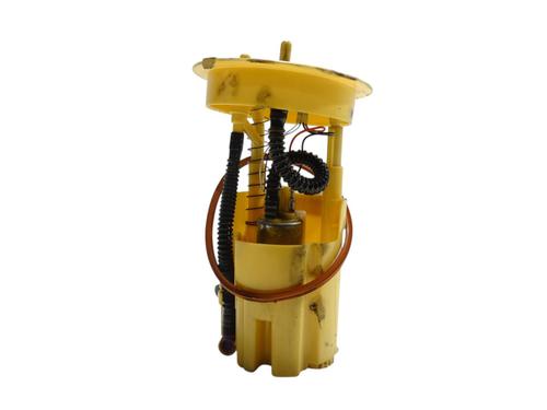 Used Fuel pump Fuel pump MINI MINI COUNTRYMAN (R60) Cooper SD ALL4 (143 hp) 34520055 34520055