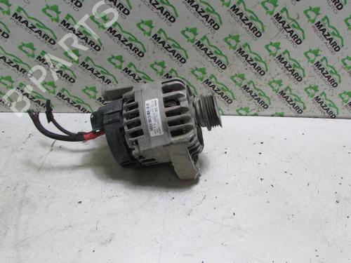 Alternator FIAT PANDA (169_) 1.2 (169.AXB11, 169.AXB1A) | BP21966635M7 