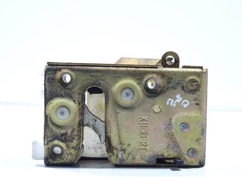Used Rear left lock Rear left lock LAND ROVER 110/127 (LDH) 2.5 TD 4x4 (86 hp) 21487838 21487838
